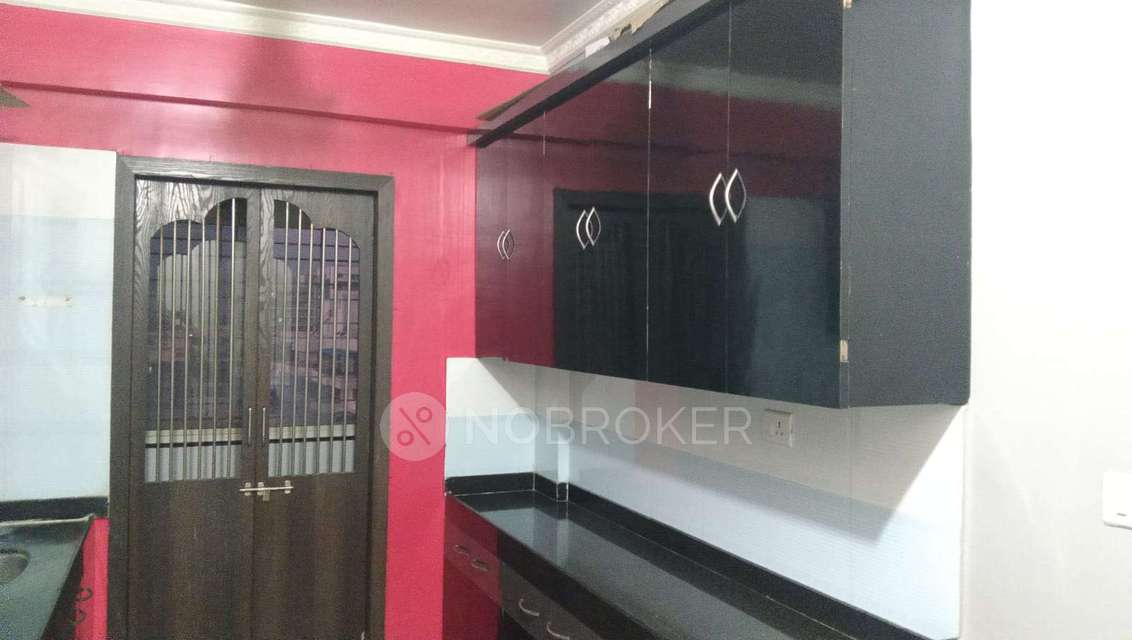 2 BHK Flat In Sampanna Homes For Sale  In Shewalewadi