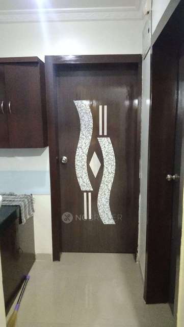 2 BHK Flat In Sampanna Homes For Sale  In Shewalewadi