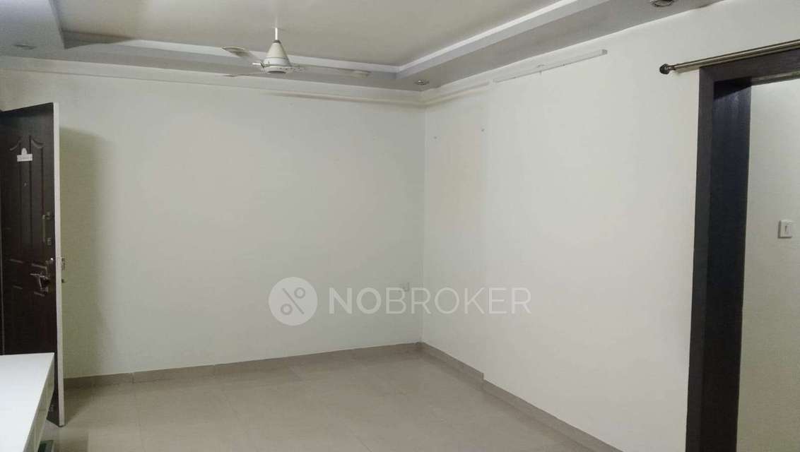 2 BHK Flat In Sampanna Homes For Sale  In Shewalewadi