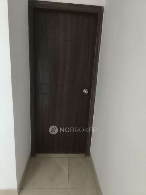 3 BHK Flat In Marvel Nakshatra For Sale  In J. P. Nagar
