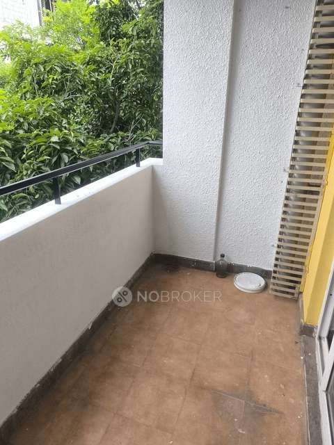 3 BHK Flat In Marvel Nakshatra For Sale  In J. P. Nagar