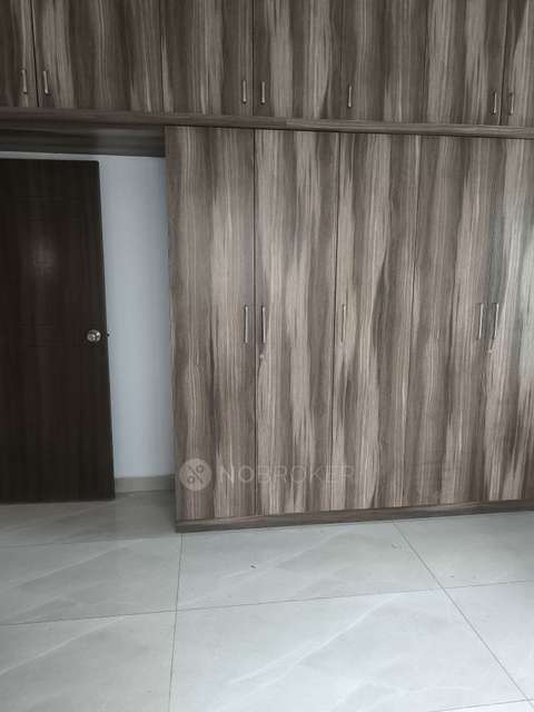 3 BHK Flat In Marvel Nakshatra For Sale  In J. P. Nagar
