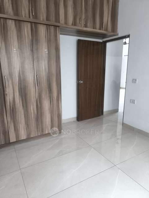 3 BHK Flat In Marvel Nakshatra For Sale  In J. P. Nagar