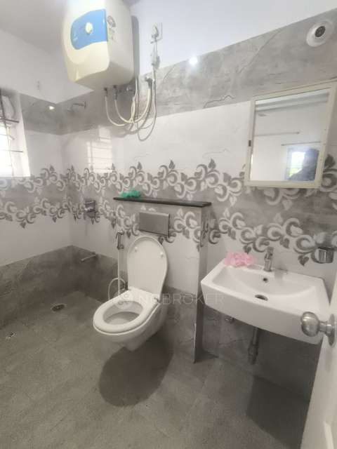 3 BHK Flat In Marvel Nakshatra For Sale  In J. P. Nagar