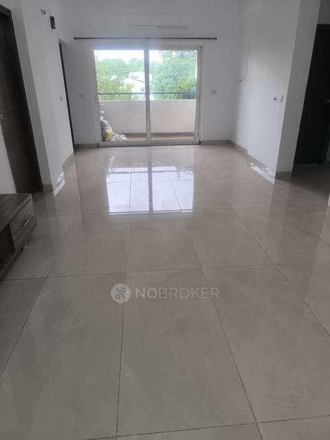 3 BHK Flat In Marvel Nakshatra For Sale  In J. P. Nagar