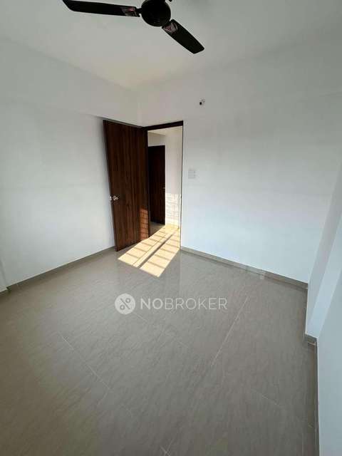 2 BHK Flat In Ivy Nia  For Sale  In Wagholi