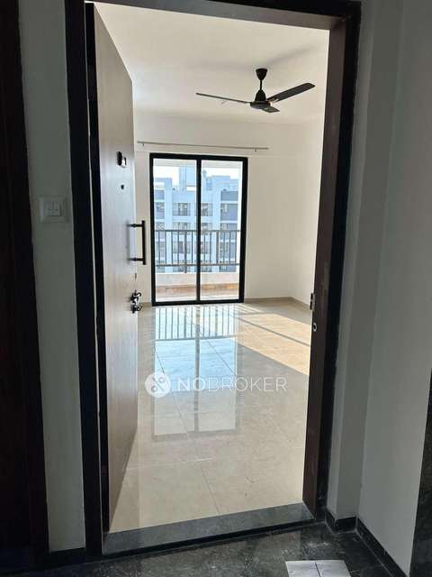 2 BHK Flat In Ivy Nia  For Sale  In Wagholi