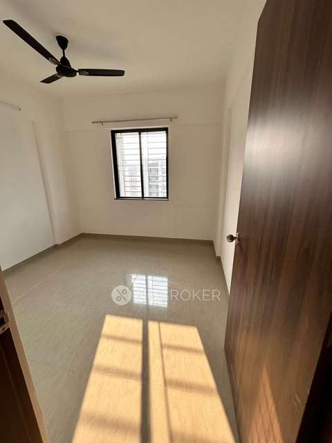 2 BHK Flat In Ivy Nia  For Sale  In Wagholi
