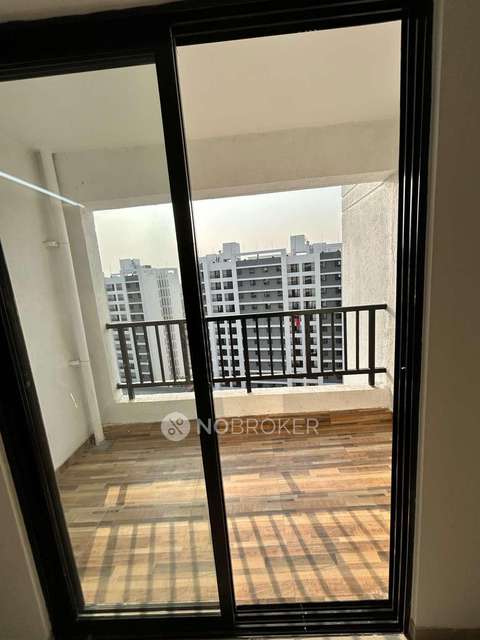 2 BHK Flat In Ivy Nia  For Sale  In Wagholi