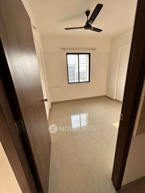 2 BHK Flat In Ivy Nia  For Sale  In Wagholi