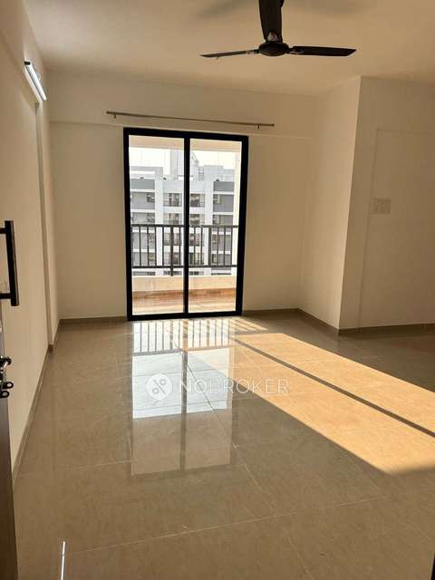 2 BHK Flat In Ivy Nia  For Sale  In Wagholi