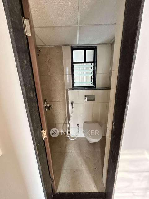 2 BHK Flat In Ivy Nia  For Sale  In Wagholi