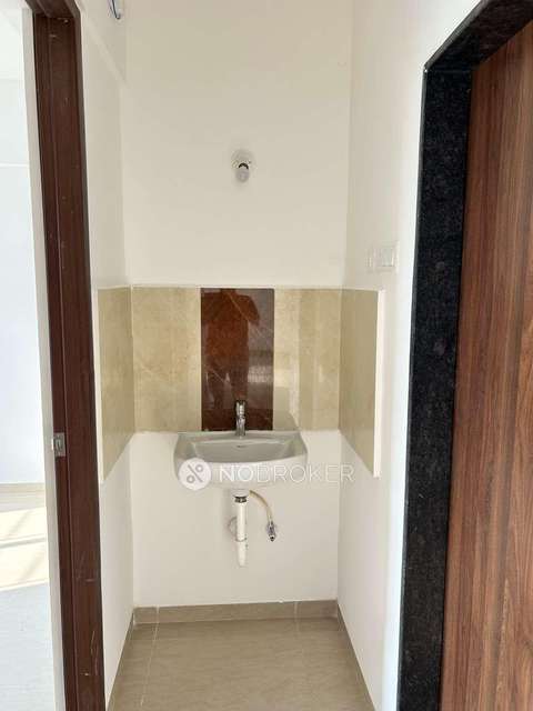 2 BHK Flat In Ivy Nia  For Sale  In Wagholi