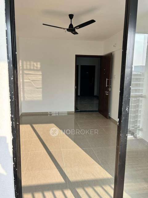2 BHK Flat In Ivy Nia  For Sale  In Wagholi