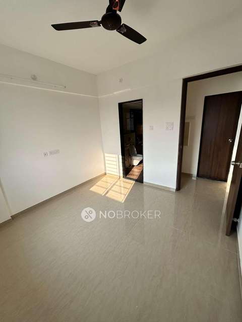 2 BHK Flat In Ivy Nia  For Sale  In Wagholi