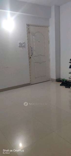 Shared Room for Male In 2 BHK  In Lotus Riddhi In Aundh