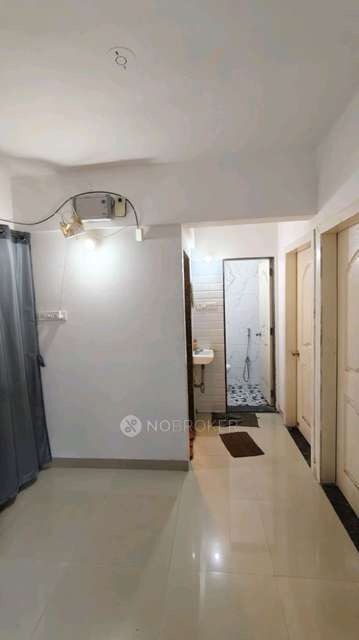 Shared Room for Male In 2 BHK  In Lotus Riddhi In Aundh