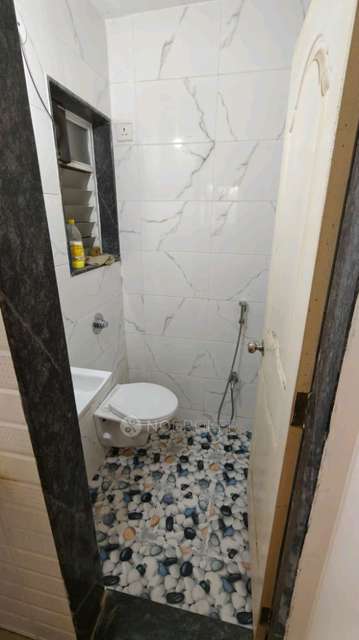 Shared Room for Male In 2 BHK  In Lotus Riddhi In Aundh