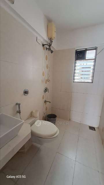 2 BHK Flat In Sun Horizon For Sale  In Baner