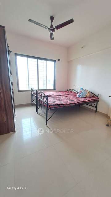 2 BHK Flat In Sun Horizon For Sale  In Baner