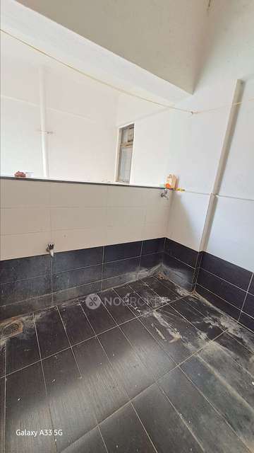 2 BHK Flat In Sun Horizon For Sale  In Baner