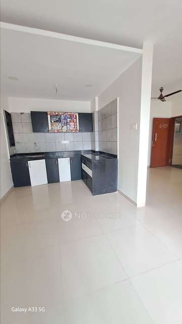 2 BHK Flat In Sun Horizon For Sale  In Baner