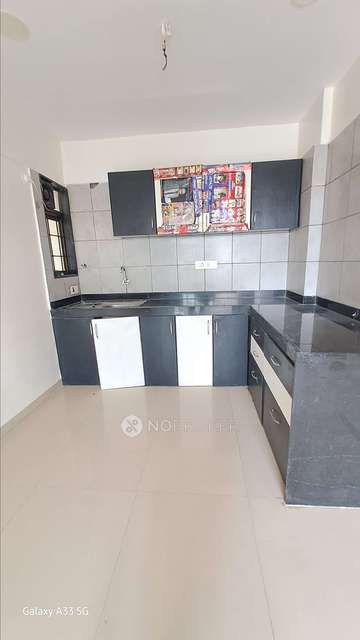 2 BHK Flat In Sun Horizon For Sale  In Baner