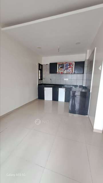 2 BHK Flat In Sun Horizon For Sale  In Baner