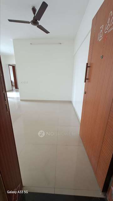 2 BHK Flat In Sun Horizon For Sale  In Baner