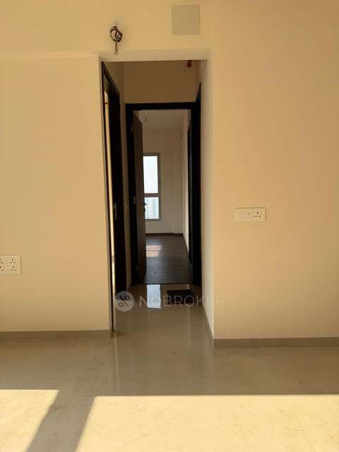 2 BHK Flat In Piramal Vaikunth, Balkum Pada For Sale  In Balkum Pada