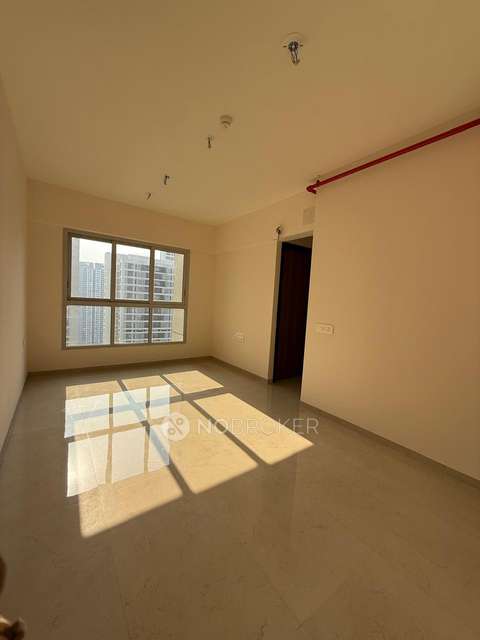 2 BHK Flat In Piramal Vaikunth, Balkum Pada For Sale  In Balkum Pada