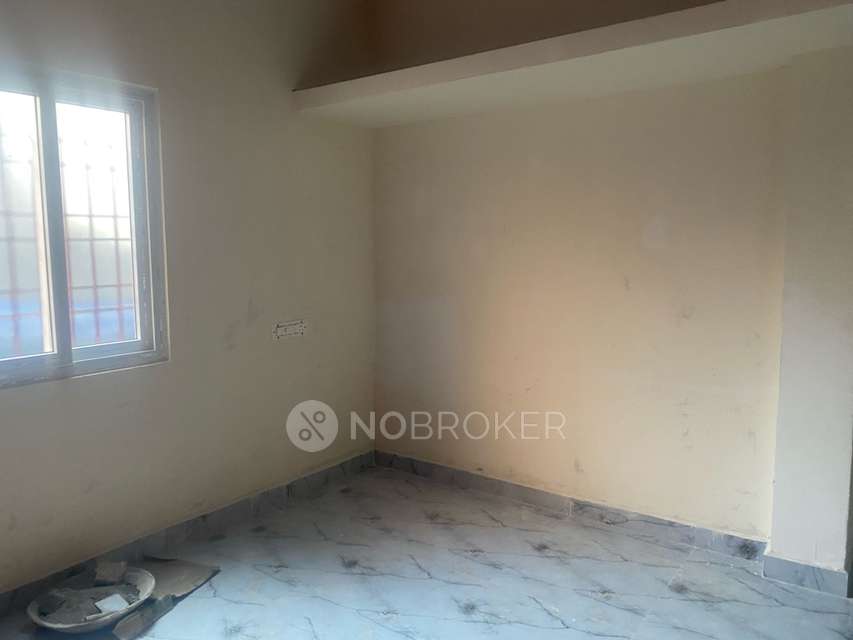 2 BHK House for Lease  In Ayanavaram