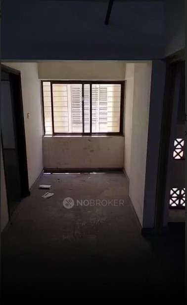 1 BHK Flat In Link Plaza Malad For Sale  In Malad West