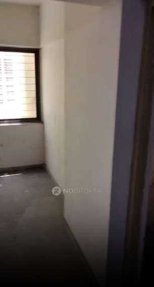 1 BHK Flat In Link Plaza Malad For Sale  In Malad West