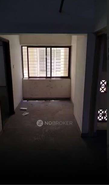 1 BHK Flat In Link Plaza Malad For Sale  In Malad West