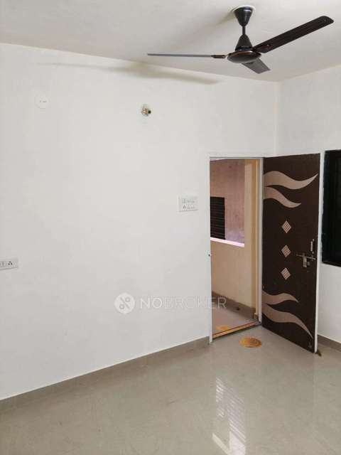 1 BHK House for Rent  In 55a1413, Gokul Nagar, Munjaba Vasti, Dhanori, Pune, Maharashtra 411015, India