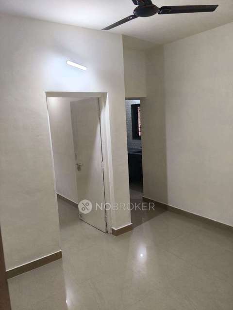 1 BHK House for Rent  In 55a1413, Gokul Nagar, Munjaba Vasti, Dhanori, Pune, Maharashtra 411015, India