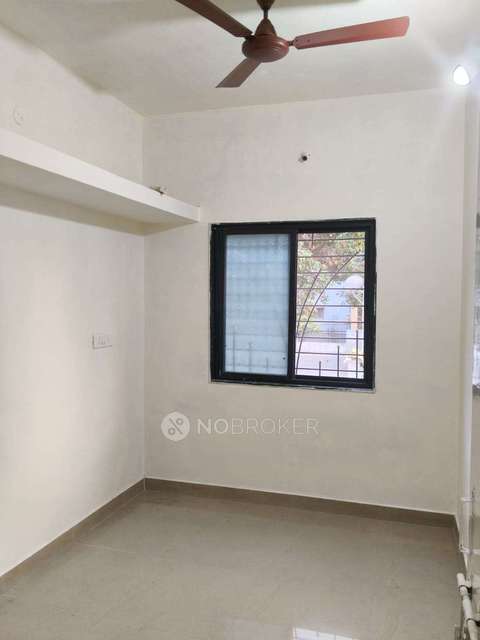 1 BHK House for Rent  In 55a1413, Gokul Nagar, Munjaba Vasti, Dhanori, Pune, Maharashtra 411015, India