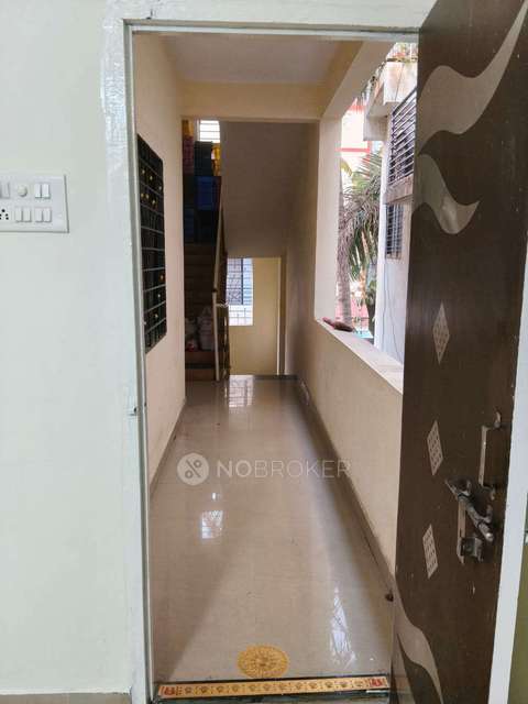 1 BHK House for Rent  In 55a1413, Gokul Nagar, Munjaba Vasti, Dhanori, Pune, Maharashtra 411015, India