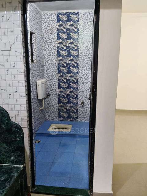 1 BHK House for Rent  In 55a1413, Gokul Nagar, Munjaba Vasti, Dhanori, Pune, Maharashtra 411015, India