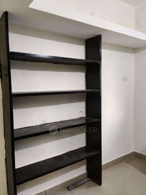 1 BHK House for Rent  In 55a1413, Gokul Nagar, Munjaba Vasti, Dhanori, Pune, Maharashtra 411015, India