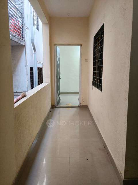 1 BHK House for Rent  In 55a1413, Gokul Nagar, Munjaba Vasti, Dhanori, Pune, Maharashtra 411015, India