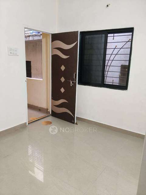 1 BHK House for Rent  In 55a1413, Gokul Nagar, Munjaba Vasti, Dhanori, Pune, Maharashtra 411015, India