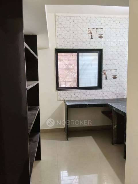 1 BHK House for Rent  In 55a1413, Gokul Nagar, Munjaba Vasti, Dhanori, Pune, Maharashtra 411015, India