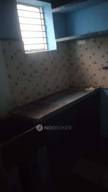 1 BHK House for Rent  In Anjana Nagar