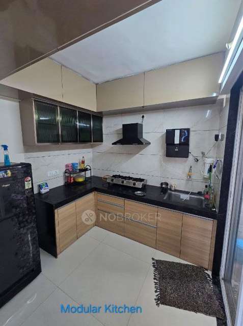 2 BHK Villa In Good Will for Rent  In Lohegaon