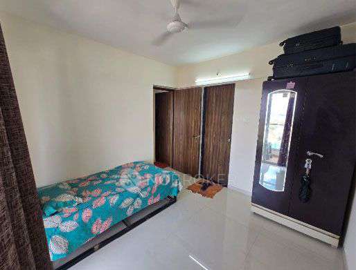 2 BHK Villa In Good Will for Rent  In Lohegaon