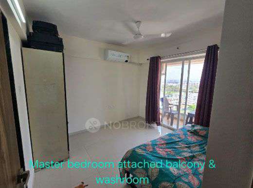 2 BHK Villa In Good Will for Rent  In Lohegaon