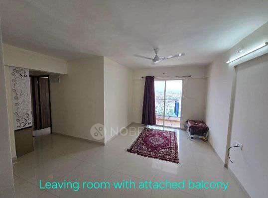 2 BHK Villa In Good Will for Rent  In Lohegaon