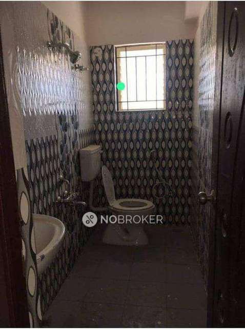 3 BHK Flat In Slv Paradise For Sale  In Kothanur